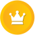 verificado